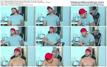 flirt4free-ken-mailik-06-26-2025-00-10-14