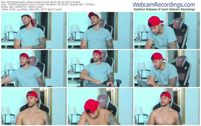 flirt4free-ken-mailik-06-26-2025-00-10-14