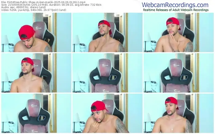 flirt4free-ken-mailik-06-26-2025-01-26-12