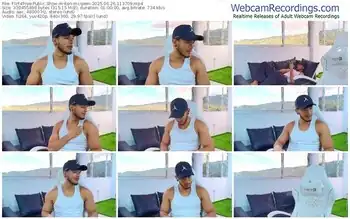 flirt4free-ken-mcqeen-06-26-2025-11-37-09