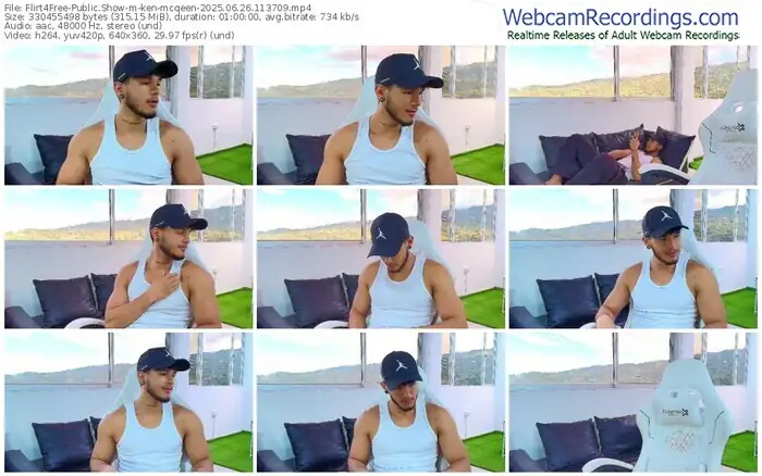 flirt4free-ken-mcqeen-06-26-2025-11-37-09