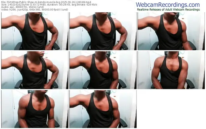 flirt4free-kendo-muscle-big-06-26-2025-12-40-48