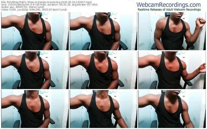 flirt4free-kendo-muscle-big-06-26-2025-14-39-57