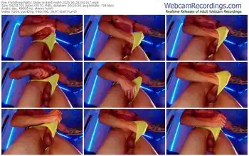 flirt4free-kent-night-06-26-2025-04-19-17