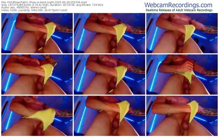 flirt4free-kent-night-06-26-2025-05-33-34