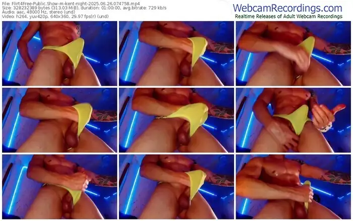 flirt4free-kent-night-06-26-2025-07-47-58