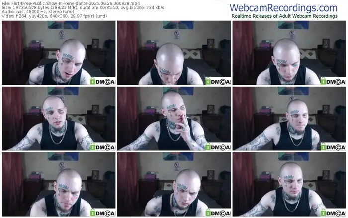 flirt4free-keny-dante-06-26-2025-00-09-28