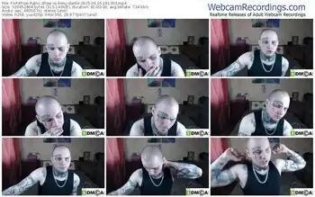 flirt4free-keny-dante-06-26-2025-16-13-03