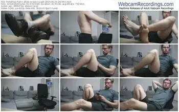 flirt4free-kevin-park-06-26-2025-18-19-50