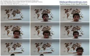 flirt4free-kieran-benning-06-26-2025-19-18-01