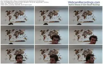 flirt4free-kieran-benning-06-26-2025-20-19-46