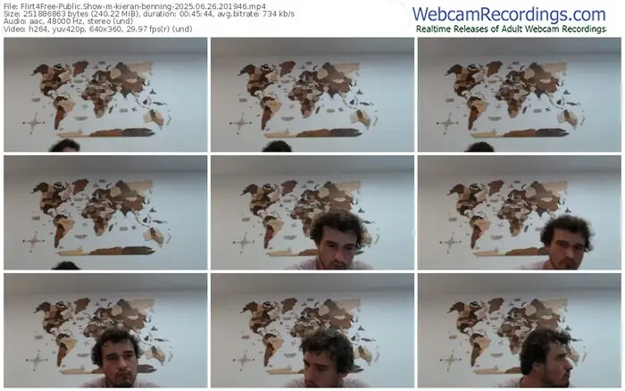 flirt4free-kieran-benning-06-26-2025-20-19-46