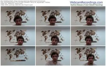 flirt4free-kieran-benning-06-26-2025-22-01-24