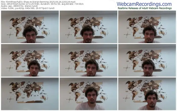 flirt4free-kieran-benning-06-26-2025-22-01-24