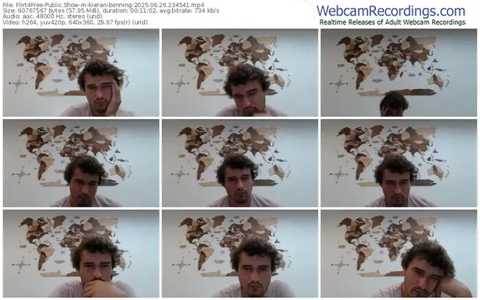 flirt4free-kieran-benning-06-26-2025-23-45-41