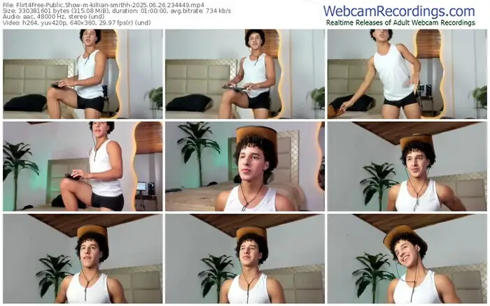 flirt4free-killian-smithh-06-26-2025-23-44-49