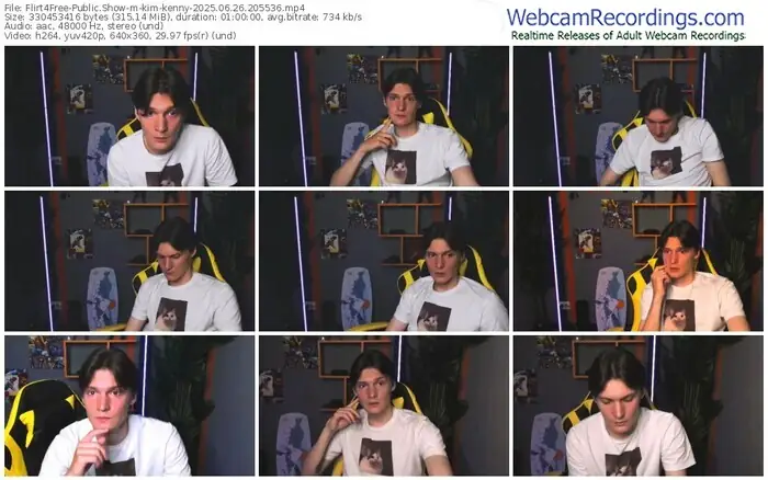 flirt4free-kim-kenny-06-26-2025-20-55-36