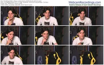 flirt4free-kim-kenny-06-26-2025-22-01-16