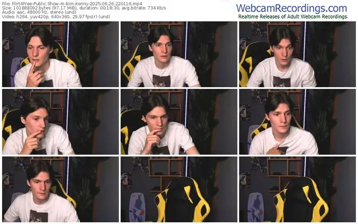 flirt4free-kim-kenny-06-26-2025-22-01-16