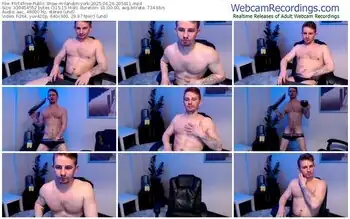 flirt4free-landon-york-06-26-2025-20-58-11
