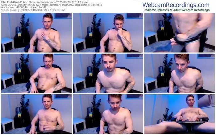 flirt4free-landon-york-06-26-2025-22-01-13