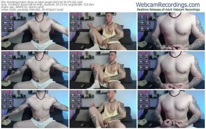 flirt4free-lazar-angel-06-26-2025-07-12-21