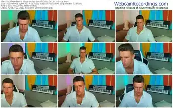 flirt4free-leo-cavalli-06-26-2025-10-54-16