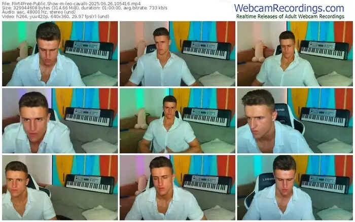flirt4free-leo-cavalli-06-26-2025-10-54-16