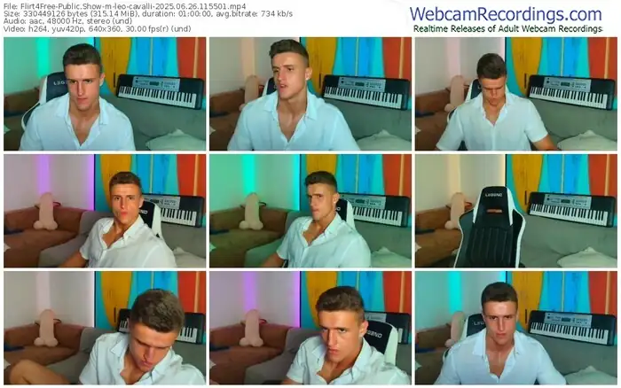 flirt4free-leo-cavalli-06-26-2025-11-55-01