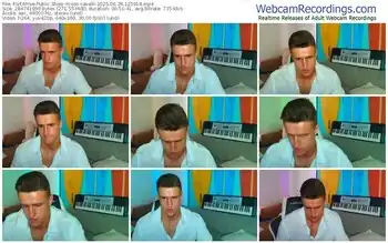 flirt4free-leo-cavalli-06-26-2025-12-59-18