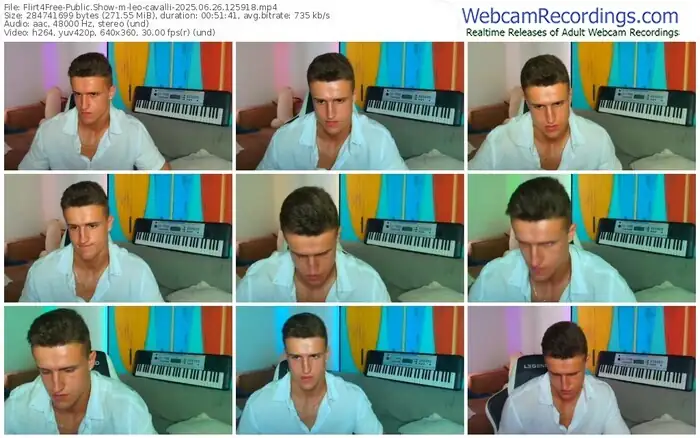 flirt4free-leo-cavalli-06-26-2025-12-59-18