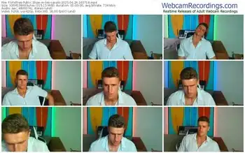 flirt4free-leo-cavalli-06-26-2025-16-07-18