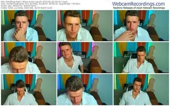 flirt4free-leo-cavalli-06-26-2025-19-12-17