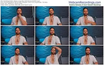 flirt4free-leo-diaz-06-26-2025-05-40-00