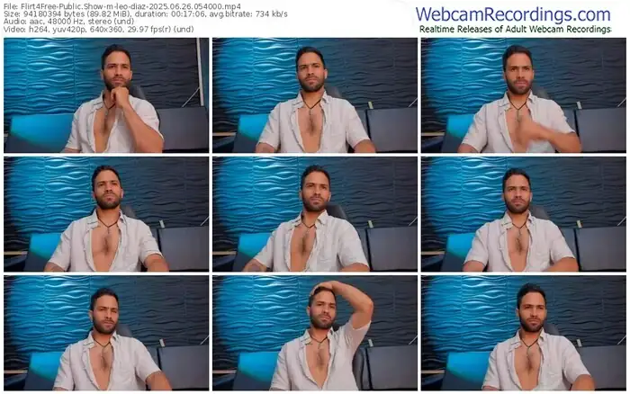 flirt4free-leo-diaz-06-26-2025-05-40-00