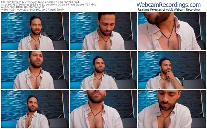flirt4free-leo-diaz-06-26-2025-06-07-46