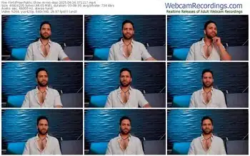 flirt4free-leo-diaz-06-26-2025-07-11-17