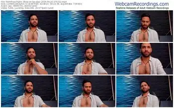 flirt4free-leo-diaz-06-26-2025-07-57-22