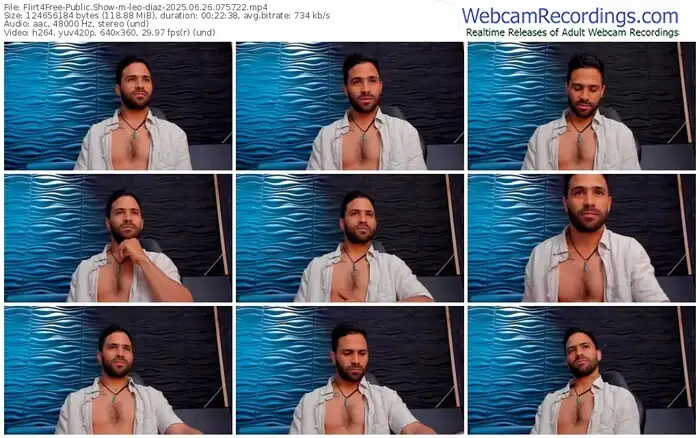 flirt4free-leo-diaz-06-26-2025-07-57-22