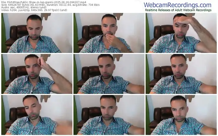 flirt4free-leo-gianni-06-26-2025-09-42-07