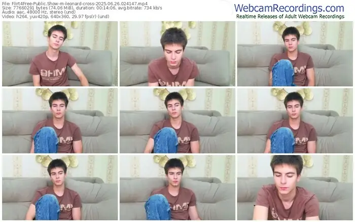 flirt4free-leonard-cross-06-26-2025-02-41-47