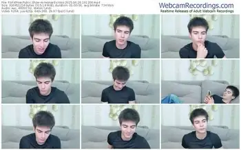 flirt4free-leonard-cross-06-26-2025-19-12-06