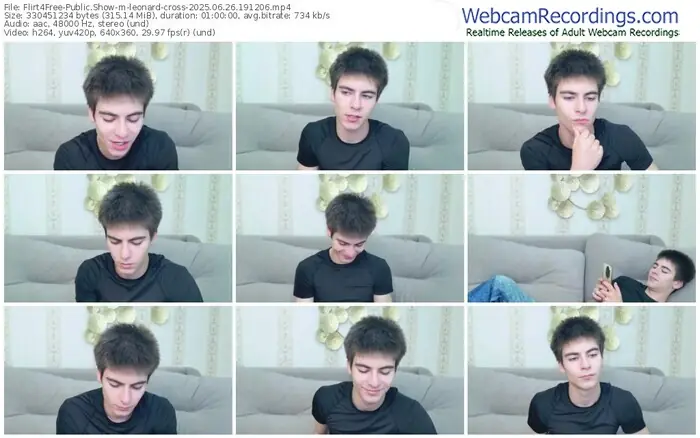 flirt4free-leonard-cross-06-26-2025-19-12-06