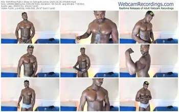 flirt4free-leonardo-jones-06-26-2025-05-58-09