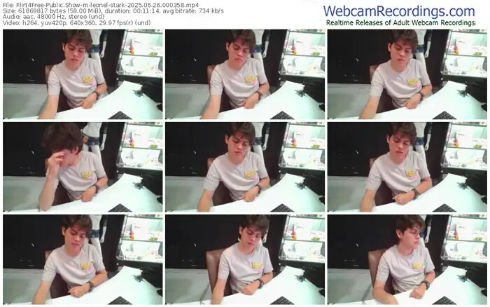 flirt4free-leonel-stark-06-26-2025-00-03-58