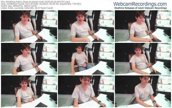 flirt4free-leonel-stark-06-26-2025-00-27-47