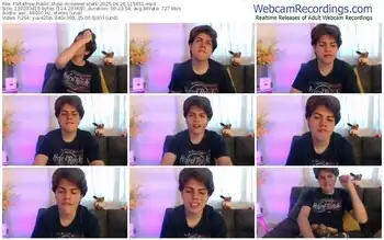 flirt4free-leonel-stark-06-26-2025-11-56-51