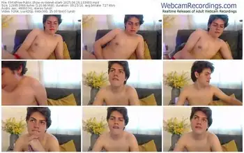 flirt4free-leonel-stark-06-26-2025-13-39-00