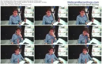 flirt4free-leonel-stark-06-26-2025-23-00-03