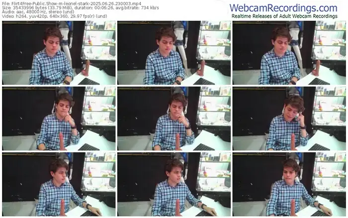 flirt4free-leonel-stark-06-26-2025-23-00-03